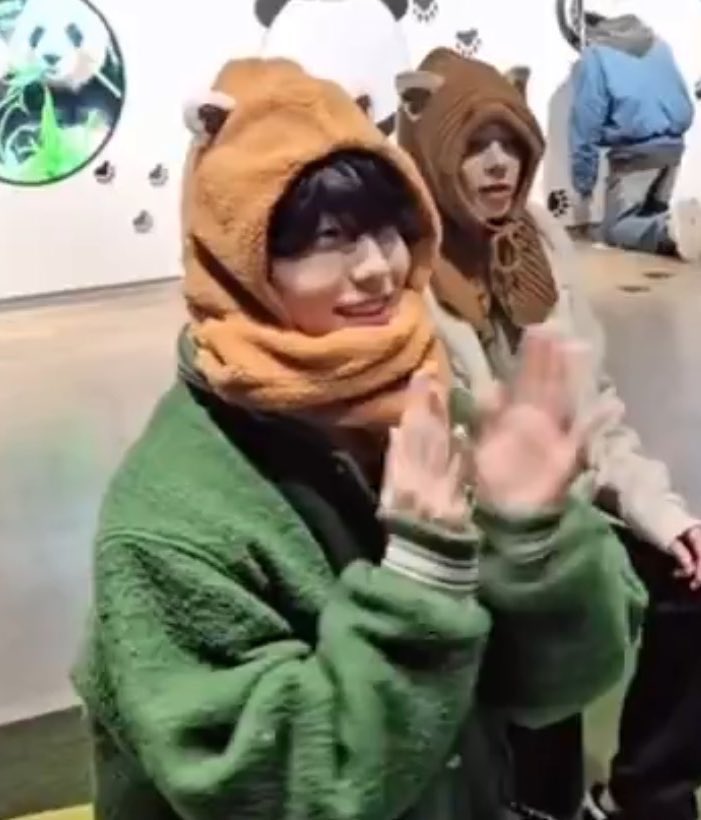 CSBZONES's tweet image. 