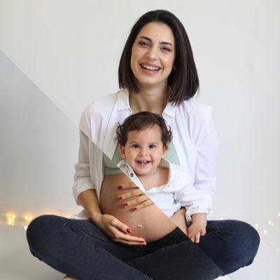 ozgeyot's tweet photo. #YeniProfilResmi https://t.co/0SkYVSKNDQ