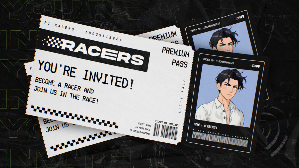 Tat Thang tweet media