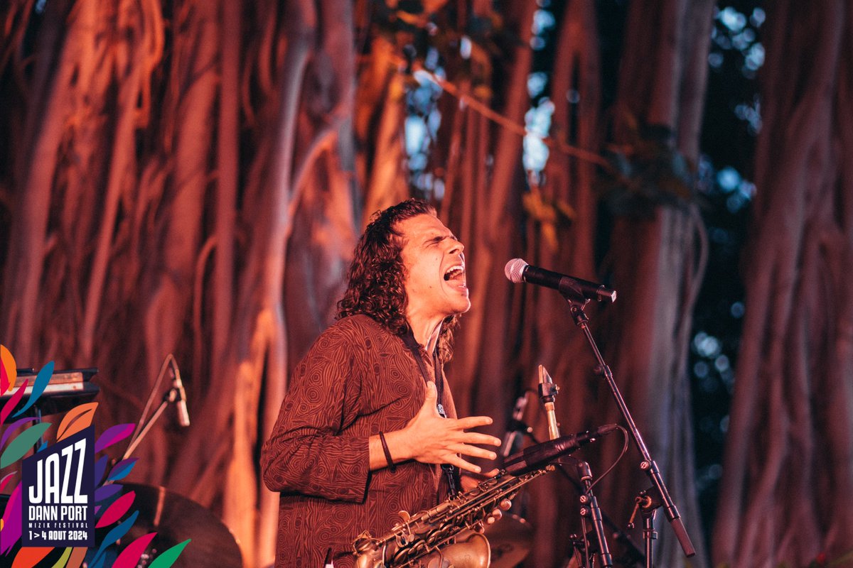 Jazz Dann Port tweet media