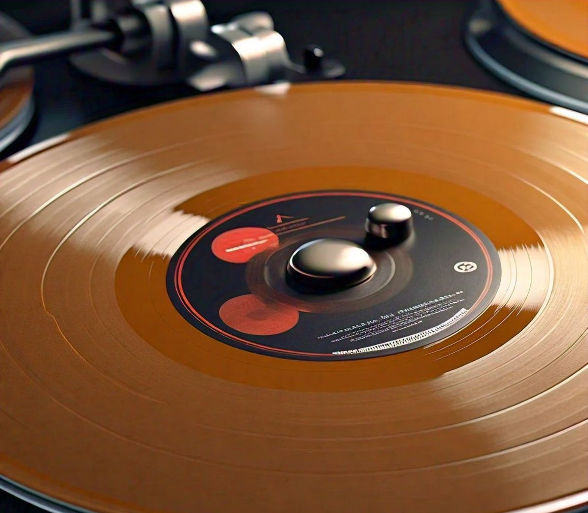 Presenting the latest BOOM BOX PLAYLIST:DELICATE VINYL RECORDS📀

Spotify🔗:open.spotify.com/playlist/2rS80…
Apple music🔗:music.apple.com/za/playlist/tb…
featuring <a href="/jodakgosi/">Ms Album Loadin'🫧💿🧚🏾‍♀️</a>, <a href="/cindii_masina/">“like me” OutNow!</a>, <a href="/ikenmakemusic/">IkeN</a>, <a href="/xanderwaskilled/">XANDERR</a>,<a href="/searatoa_/">Seàratoa🌹</a> , <a href="/khurah_/">Bonolo</a>, <a href="/4lvinb/">ALViN</a>, <a href="/Djonathan_____/">D.Jonathan</a> , and more.
Enjoy. 💜