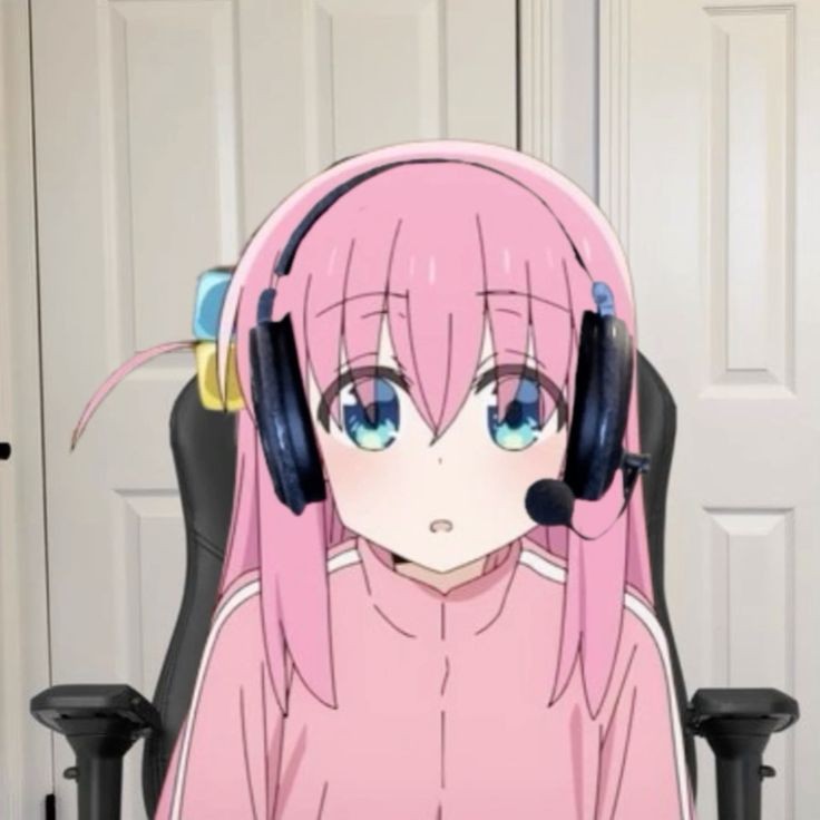 RyoDeity's tweet photo. https://t.co/lVfg38hVpg