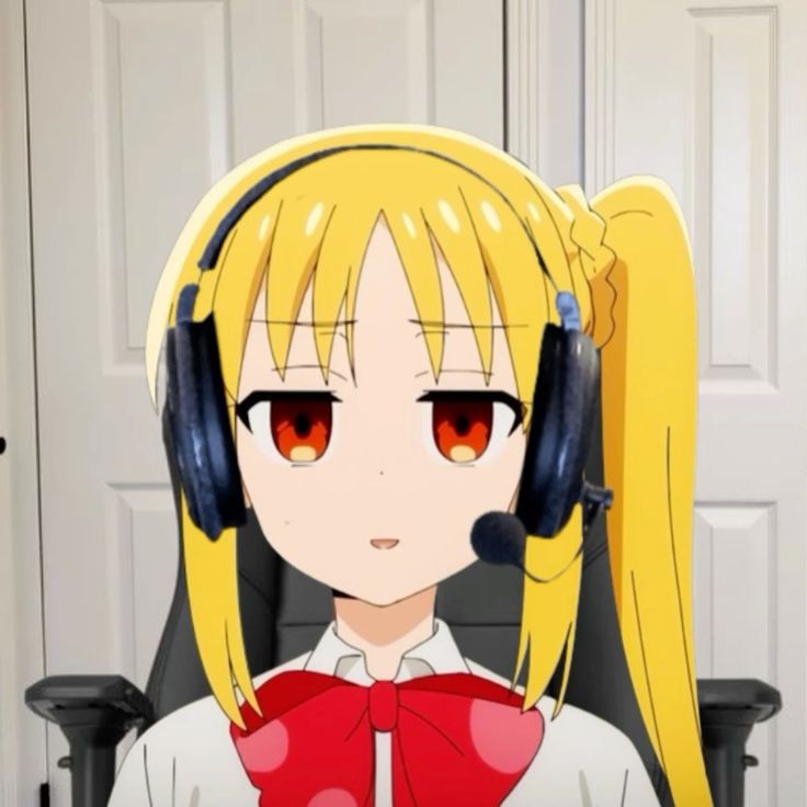 RyoDeity's tweet photo. https://t.co/lVfg38hVpg