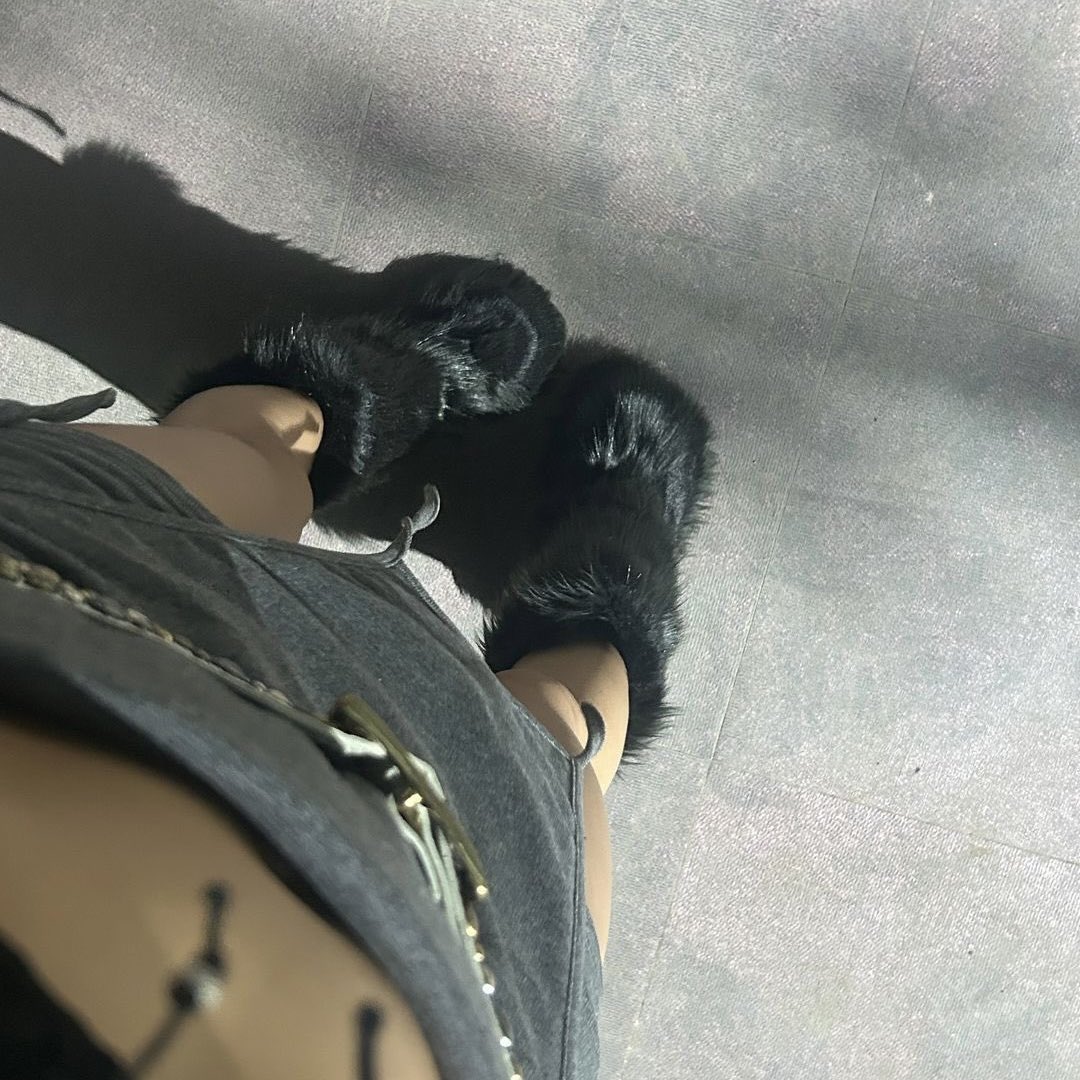 resqor's tweet image. 