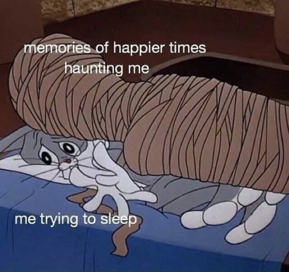 Pain Depression & Anxiety (@illuminusnumbx) on Twitter photo 