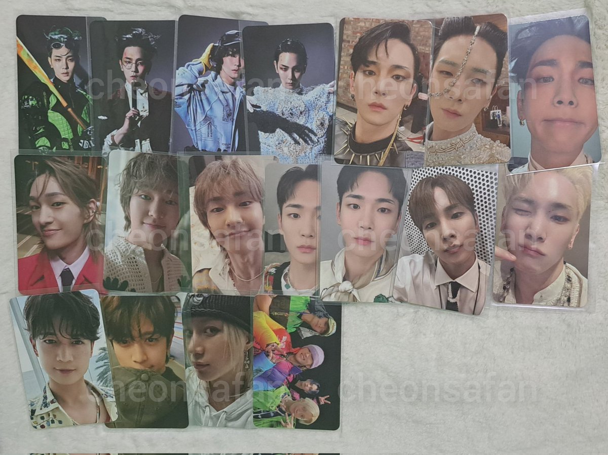 cheonsafan's tweet photo. WTS / LFB SHINee
— dm for inquiries
— take all for 2500 php + freebies
— payo/dop

🏷 ic ph pc photocards gasoline vhs floppy killer good and great hard digipack dreamer group key kibum onew jinki circle taemin minho chase https://t.co/BOhMCg0dvs