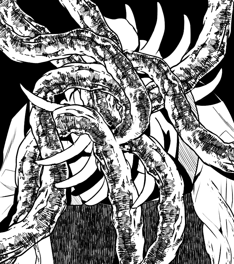 개인적으로 흑백 특유의 느낌을 좋아하여 초기에 작품을 구상할 때 흑백으로 할지 컬러로 할지 많이 고민했었는데요, 작품 컨셉 및 여러 사항을 고려한 끝에 컬러로 하게 되었다는 tmi가 있네요☺️