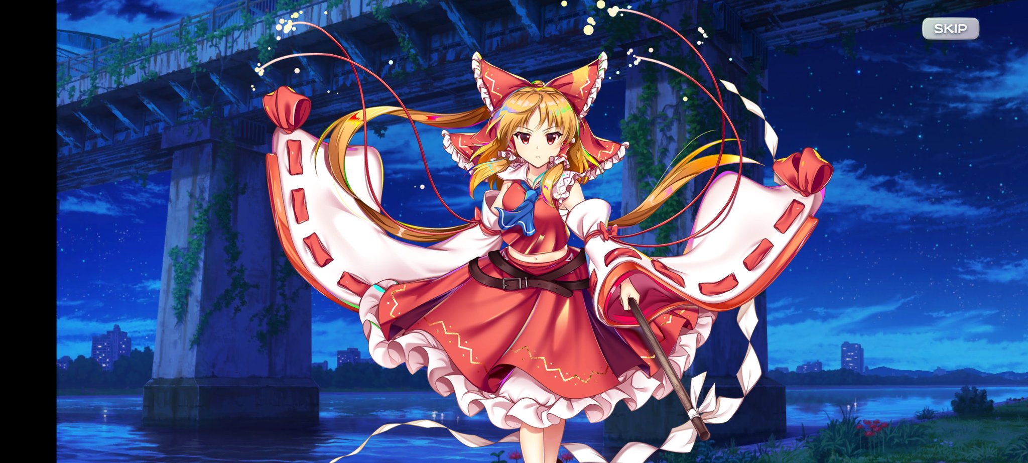 あゆん on X: あゆん on X: