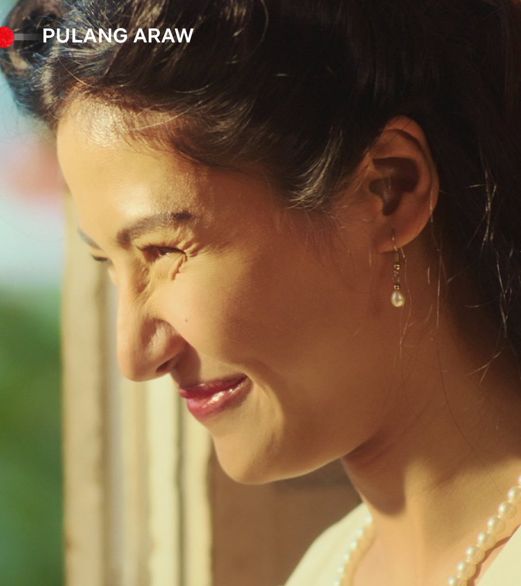 Netflix_PH's tweet photo. the mischief of adelina and teresita in any era pls >>>>

#PulangAraw #PulangArawonNetflix #BarbieForteza #SanyaLopez https://t.co/9TGrZrd8mZ