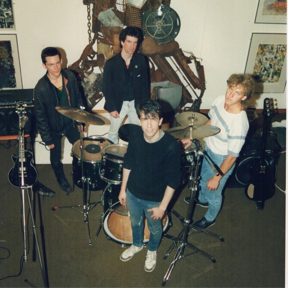 On this day in 1986 - John Peel aired the debut session by Anhrefn on BBC Radio One - 
read about it and listen here - link2wales.co.uk/1986/archive-r…

-- <a href="/therealrhysmwyn/">Rhys Mwyn</a>