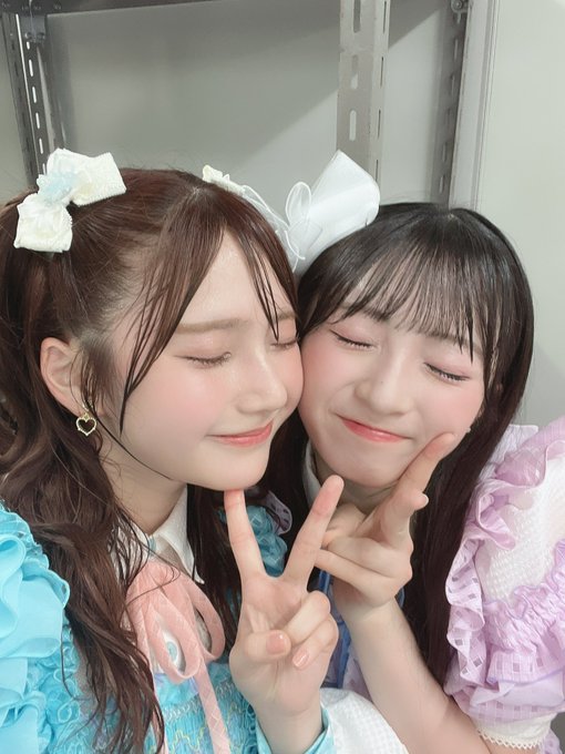 鈴木くるみのTwitter画像30