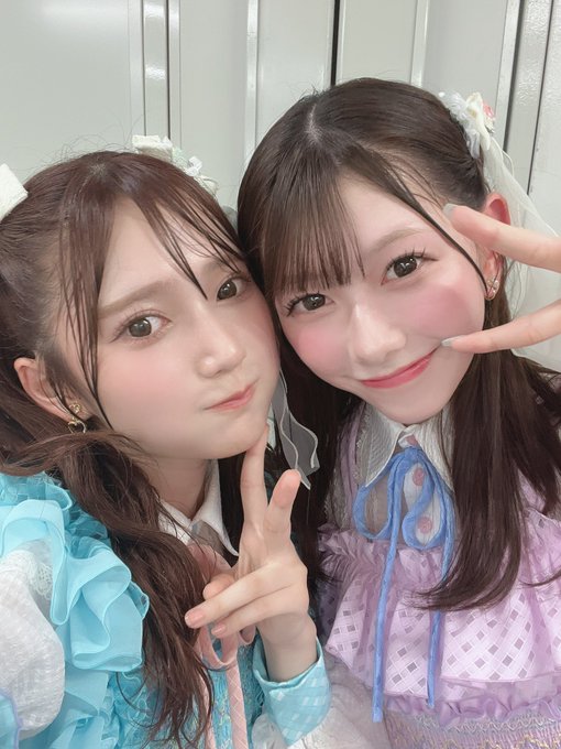 鈴木くるみのTwitter画像27