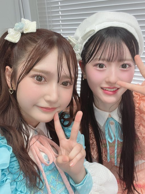 鈴木くるみのTwitter画像29