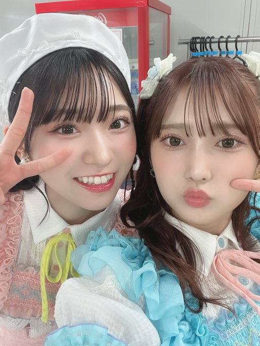 鈴木くるみのTwitter画像28