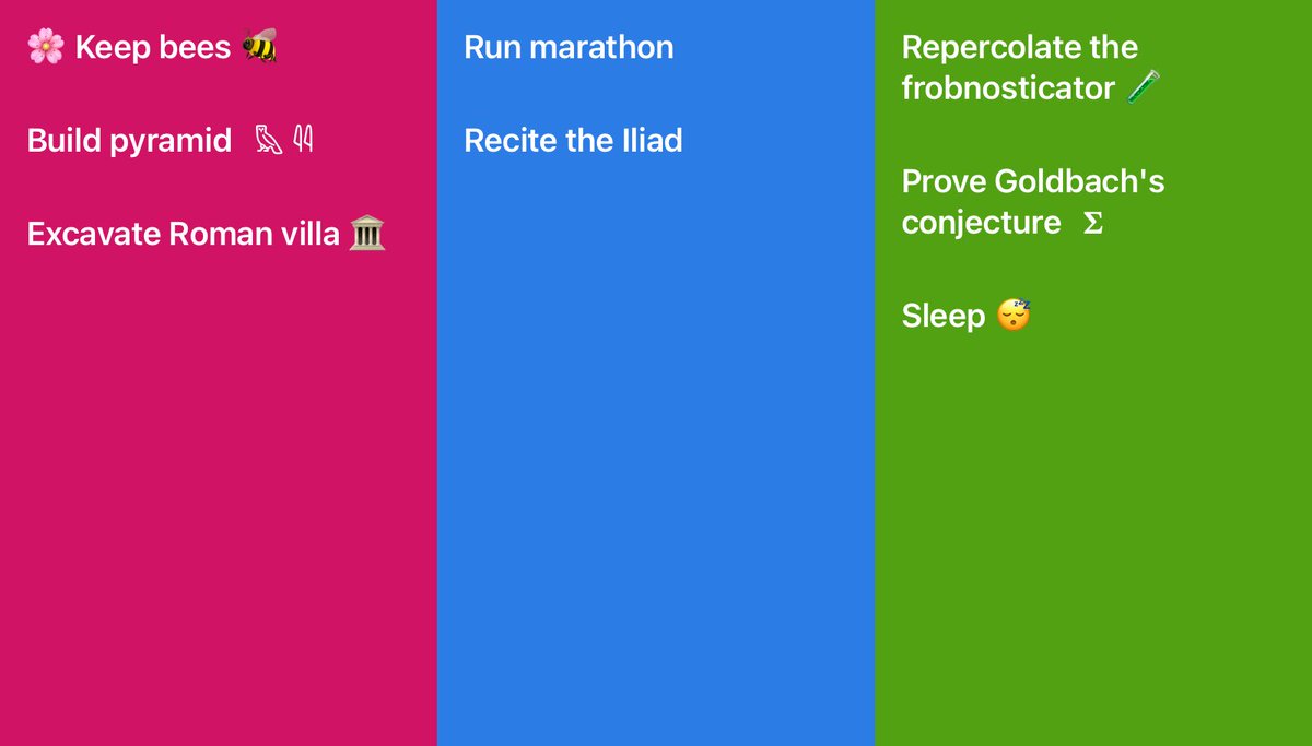 Zeds dev diary post: cutting.io/posts/zeds-dev…