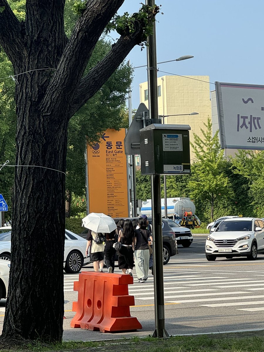 𝑩𝑳𝑨𝑪𝑲 𝑪𝑨𝑻 tweet media