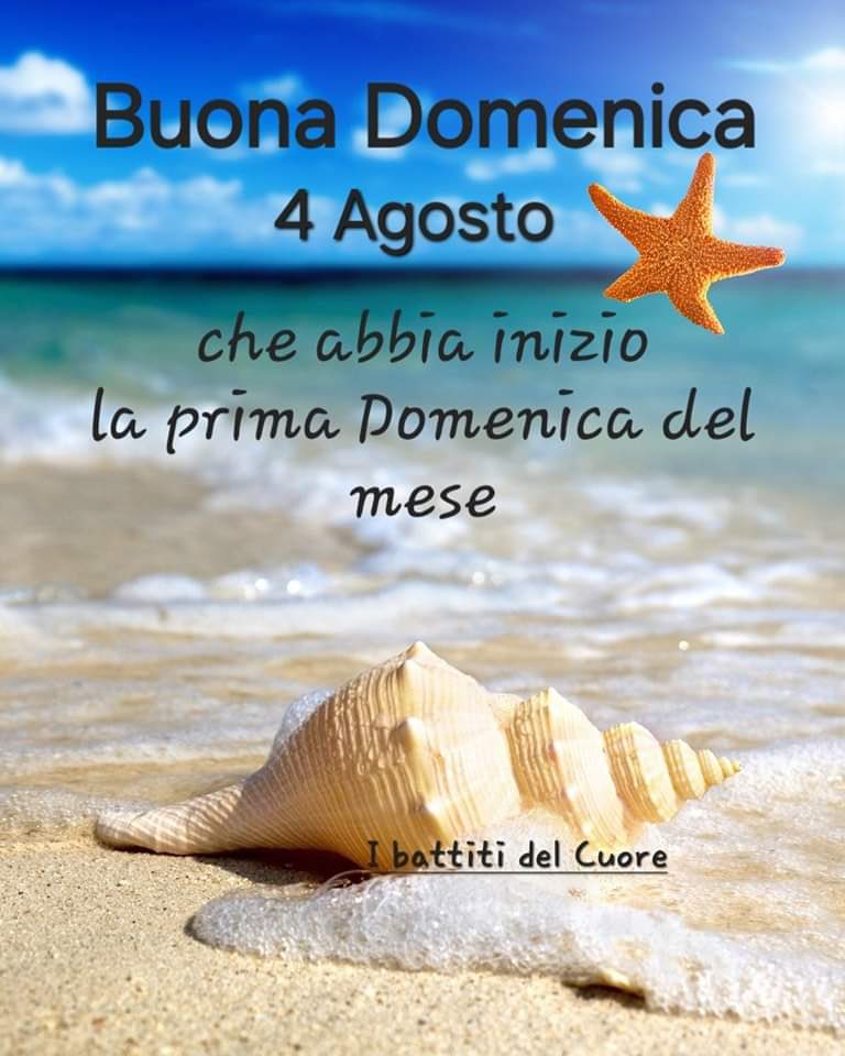 RITABIANCHi56 tweet media