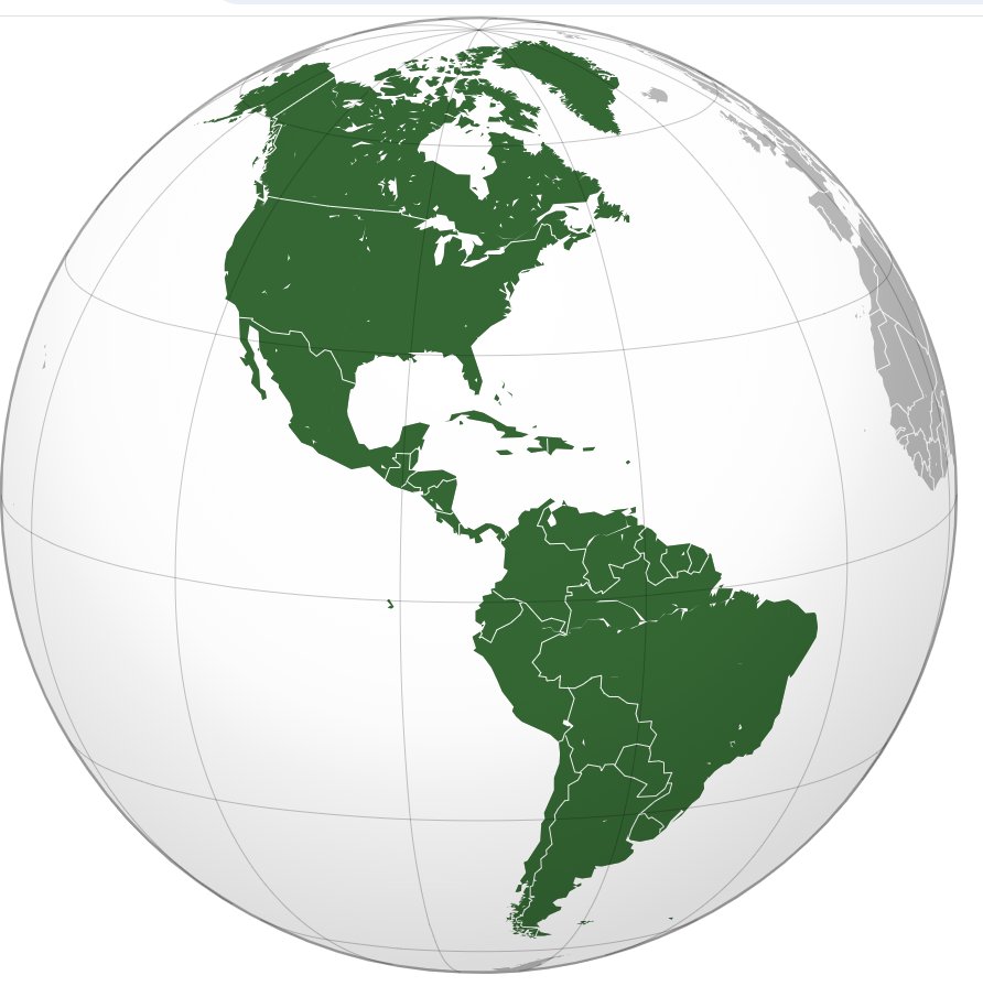 subyroy's tweet photo. as it happens, I have a solution designed in outline, as of last night, for the very serious 🇺🇸  #borderproblem ... @realDonaldTrump @JDVance @KamalaHarris @SenateDems @SenateGOP @DHSgov @StateDept @OAS_official 
it's too profitable to give it away free here but here's a hint... a big hint... https://t.co/Iv2L1uqrUY
