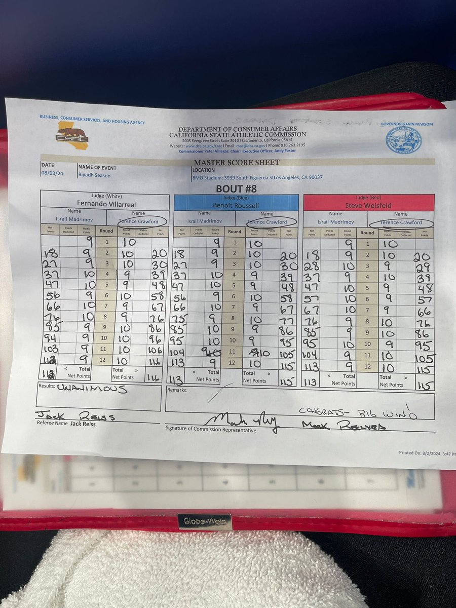 EddieHearn's tweet image. 🤮🤮