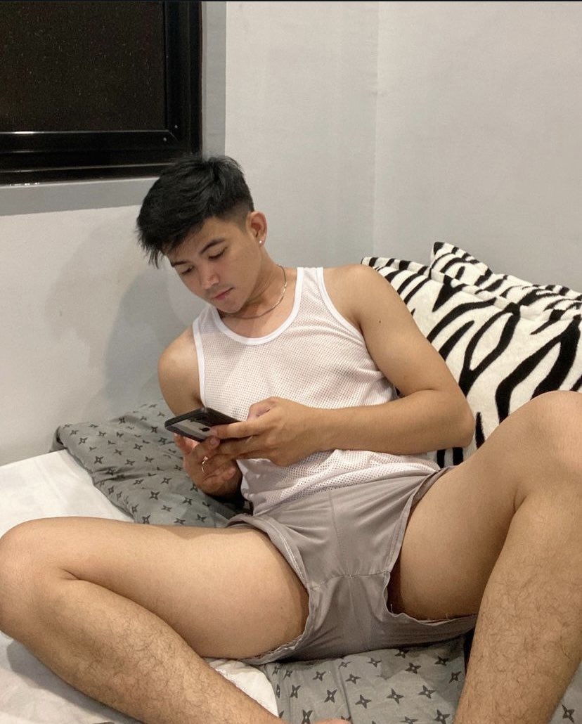 OPEN PIJAT PRIA  SURABAYA📍 
BISA IN/OUT

- PIJAT VITALITAS
- PIJAT FULLBODY
- PIJAT KEJANTANAn
- B2B 

REKOMENDASI YANG BERBINTANG ⭐️ 

( NOMOR WA ADA DI BIO❗ ) 

#pijatsurabaya 
#pijatpriasurabaya 
#gaysurabaya 
#bosurabaya 
#availsurabaya 
#openbosurabaya