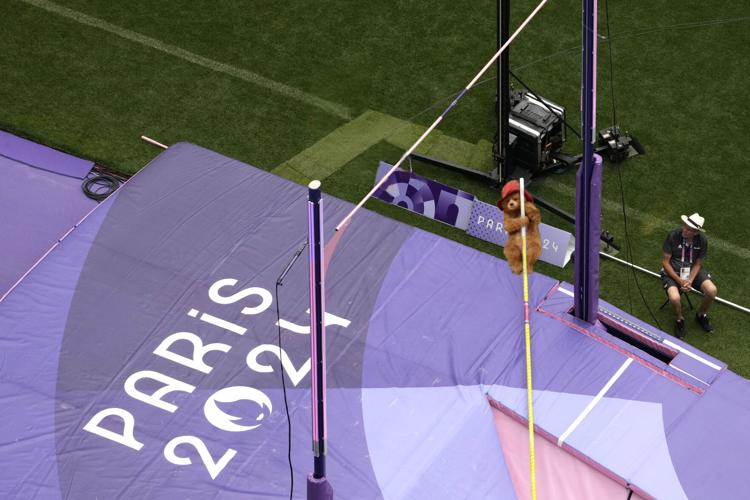 Jaythechou tweet media