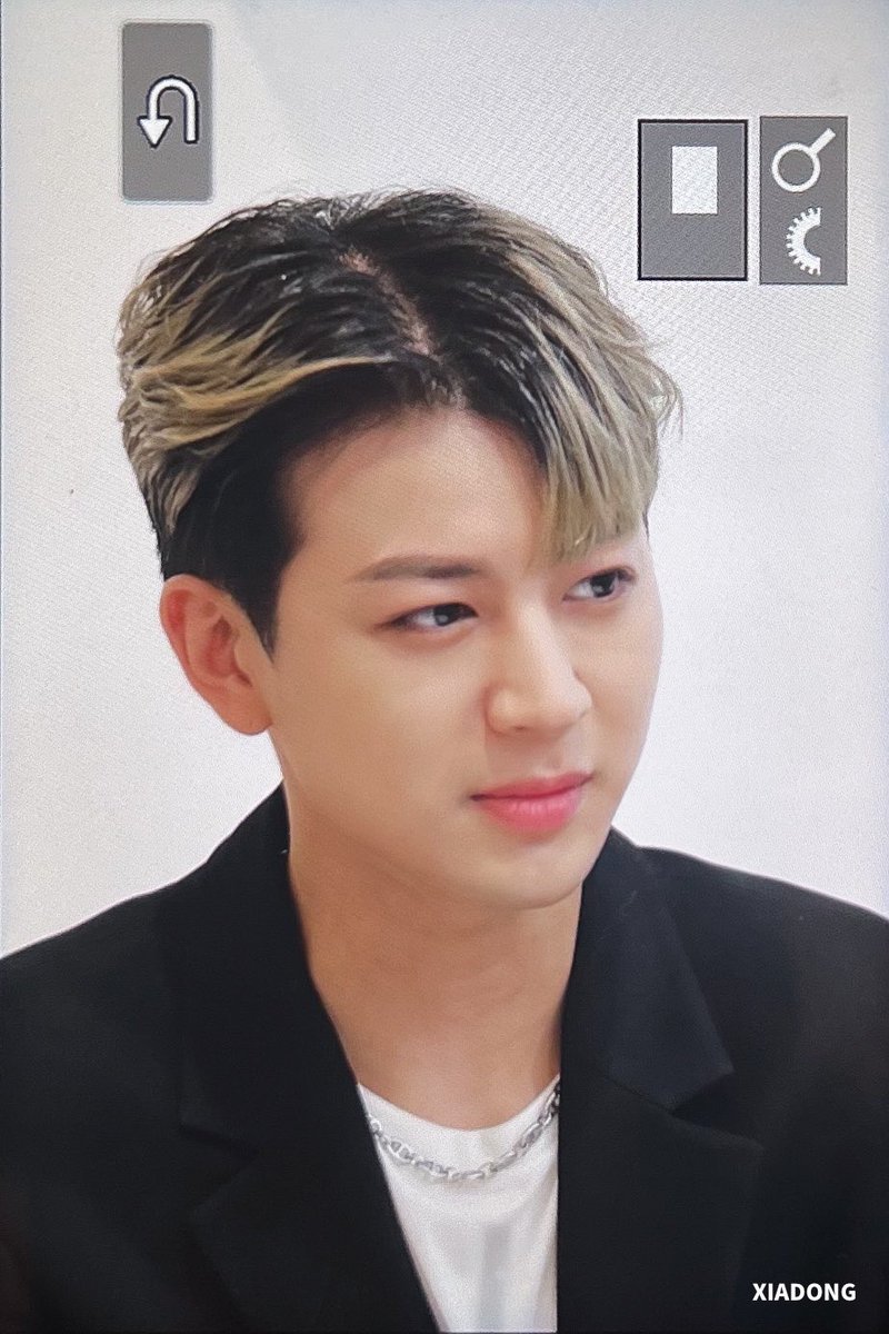 XIADONG1108's tweet photo. 240804

#윤형 #송윤형 #Yunhyeong #SONG #ユニョン #아이콘 #iKON https://t.co/jtEEu22cTk