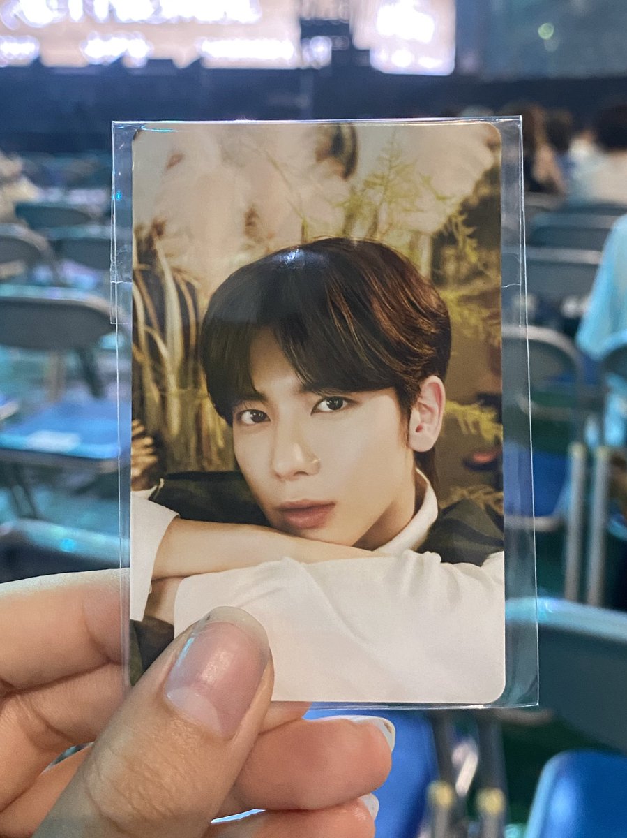 んなすびん🐬 tweet media