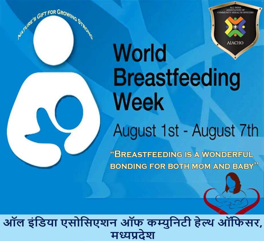 Ashok Dhakad (@ashokdhakad451) on Twitter photo 