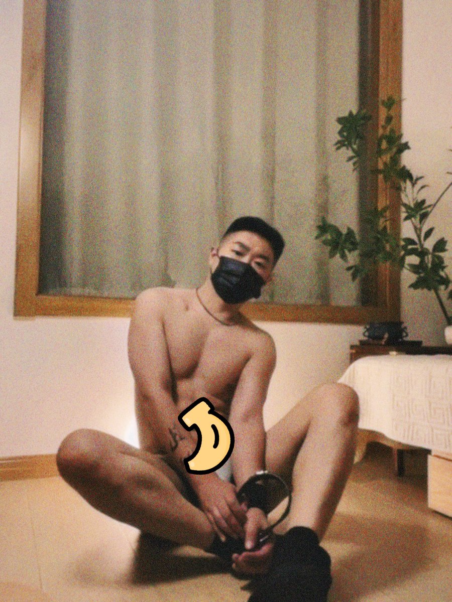 小猫爷 (@sunyan667788) on Twitter photo 