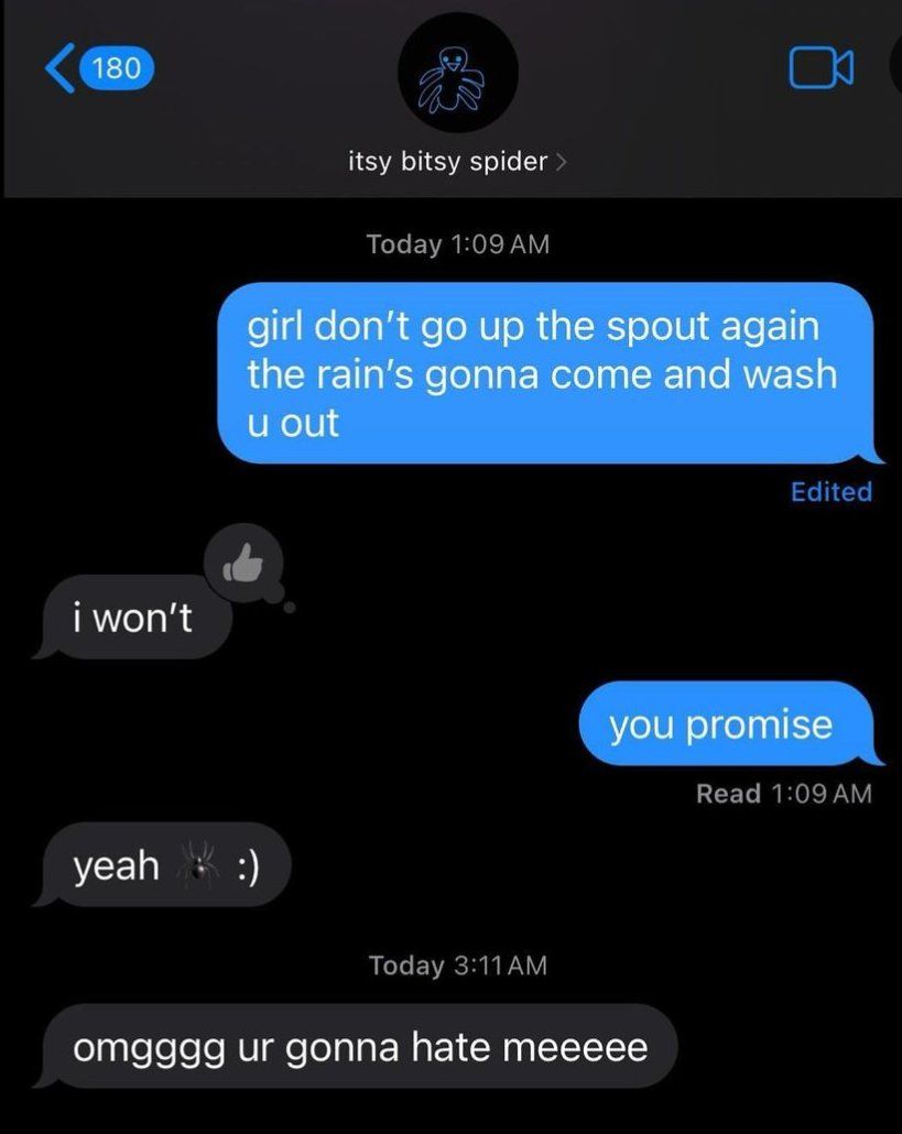 hourly_shitpost's tweet image. ㅤ