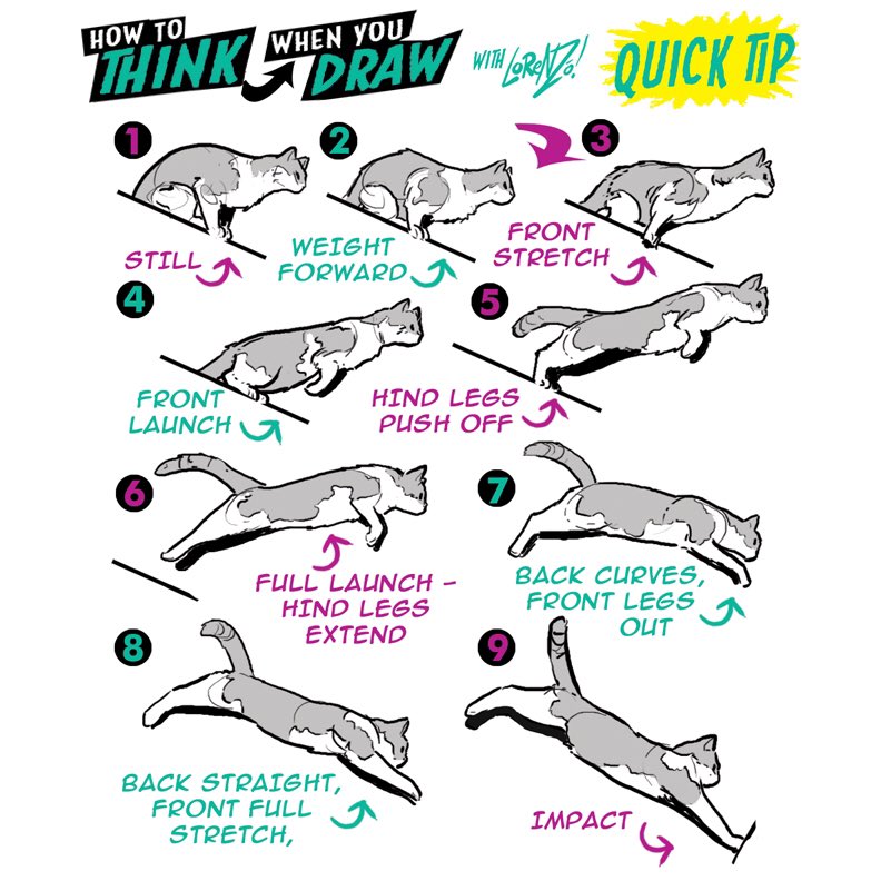 EtheringtonBrothers tweet media