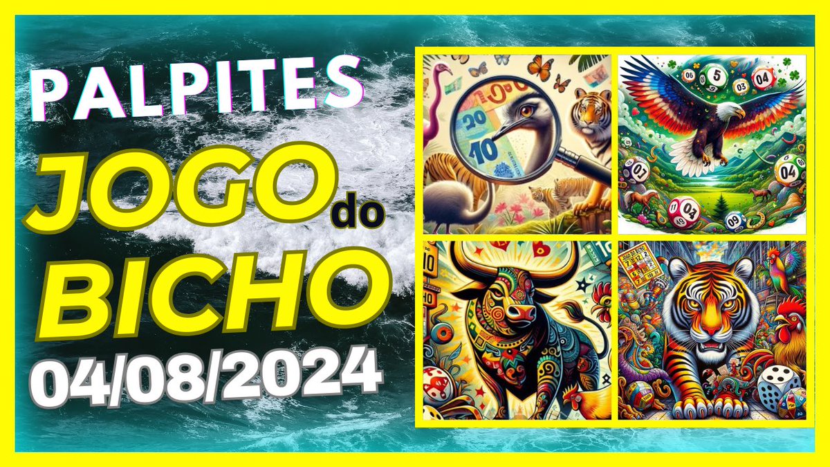 Modus_Niteroi's tweet photo. https://t.co/TjCTP7eFZT #GOLD #Olympics #AngelaCarini #VenezuelaLibredeDictadura https://t.co/pkYZ7O7J8B