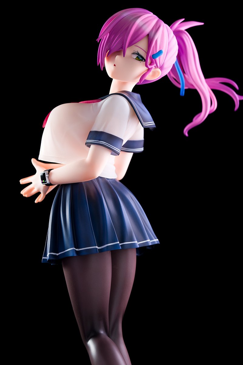 ユニオンクリエイティブ（@union_creative）「アズールレーン