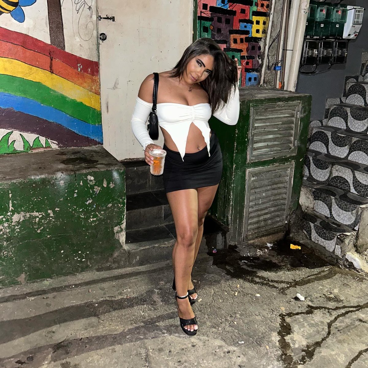 -‘ Vivências 😵✌🏻