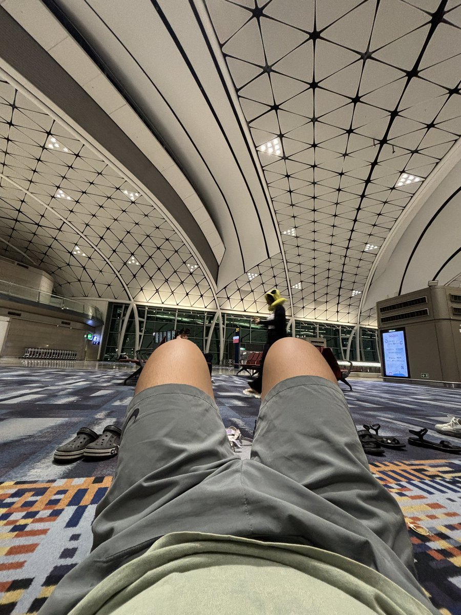 lem7786 (@lem7786) / Posts / X