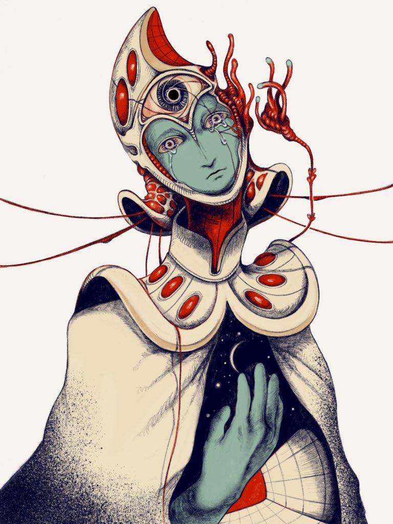 pebbles (@pebble1250) on Twitter photo 