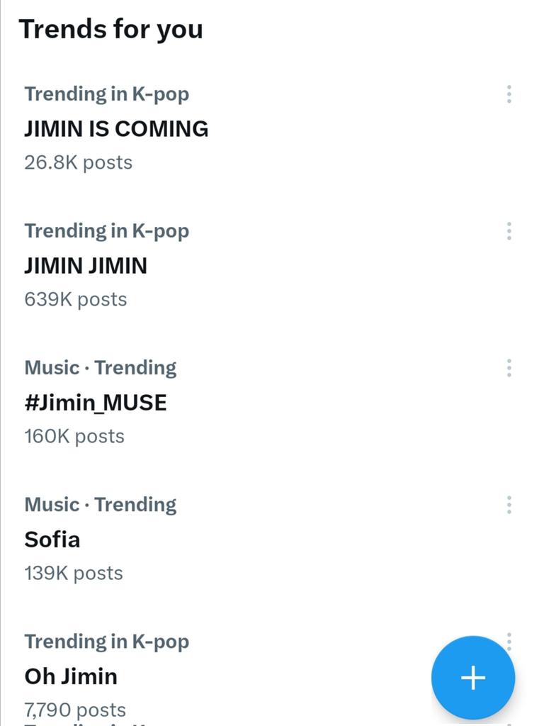 My boy 🐣always on trending...