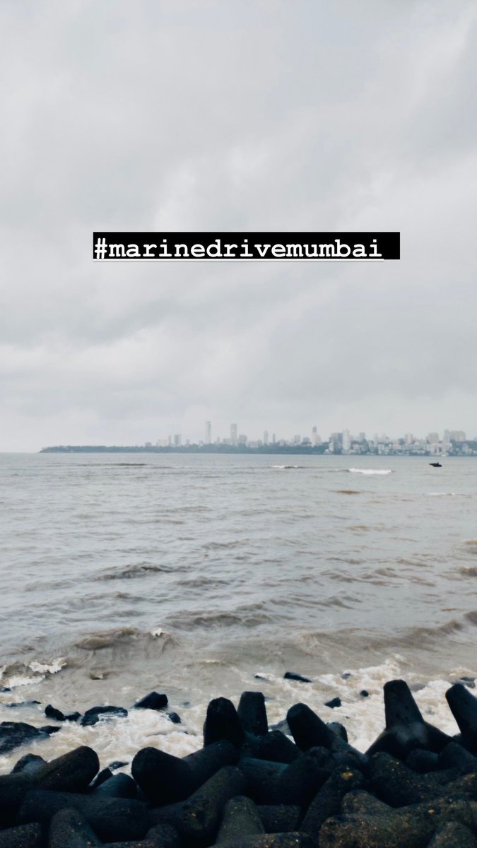 Sanjay_Tripathy's tweet photo. Longest run of the season! 🌧️💪 32K in the bag! Running in the rain felt like the ultimate trifecta: exercise, therapy, and a refreshing shower all at once! #longrun #rainrun #feelinggood #runninginrain #MumbaiRains https://t.co/tx14WyhBCJ
