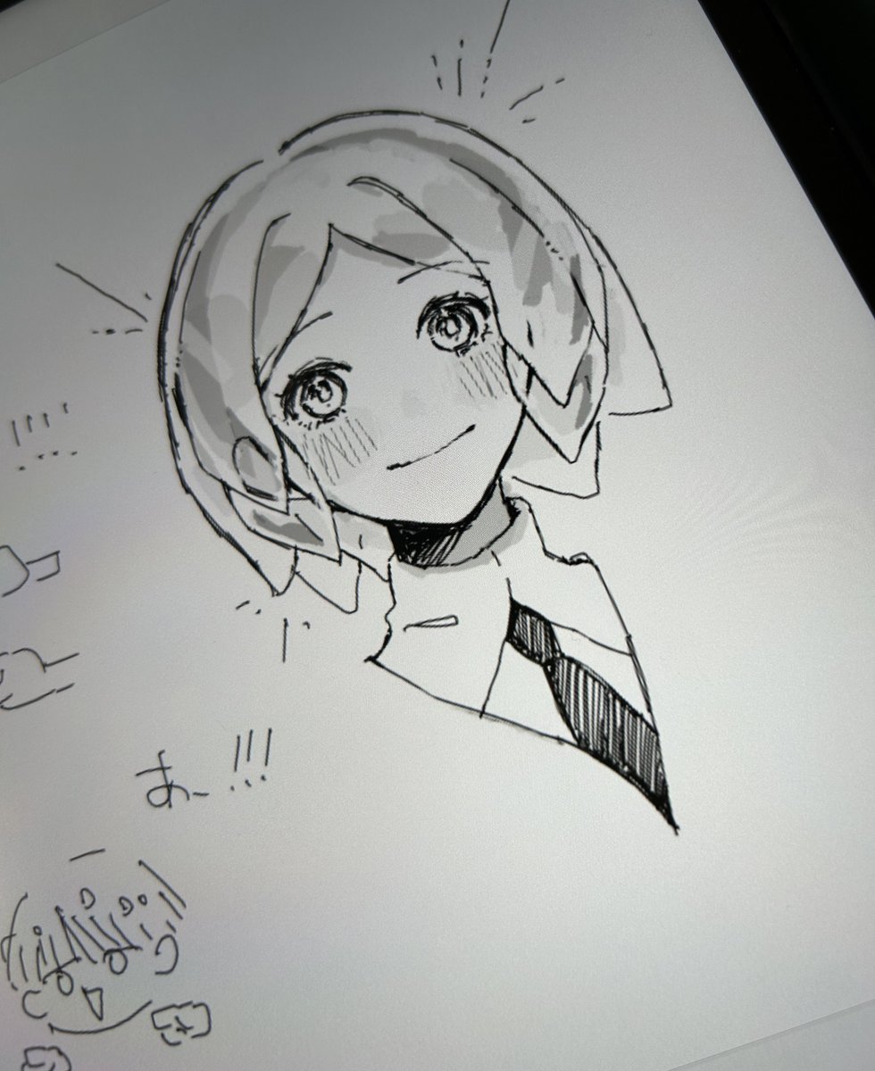 なふ 修行垢 (@nafuekaku) on Twitter photo 