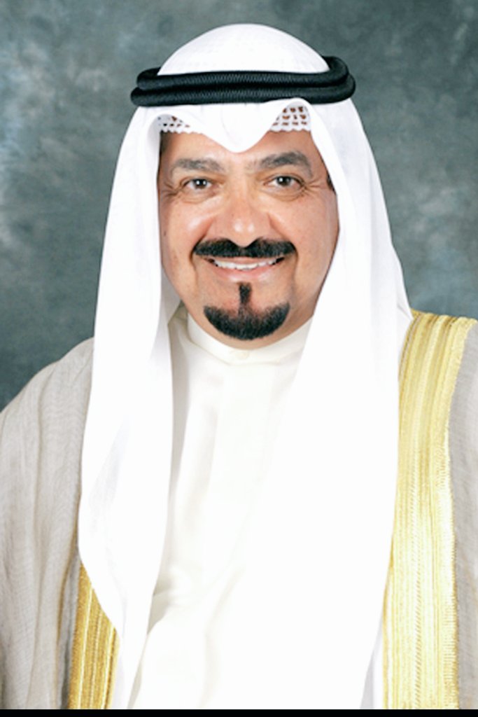 KhalilAlEESA2's tweet photo. #اسقاط_القروض_لليوم_2061
#صندوق_المعسرين

صندوق المعسرين يعتبر فخ غير حضاري
والحكومات السابقة تتحمل ذلك !؟

على الحكومة الحالية تعديل هذا الدمار واسقاط ماتبقى من ديونة.

حيث المتبقي حاليآ ( يعتبر نويتش )
والشعب يستاهل https://t.co/HpAFp0hXyL