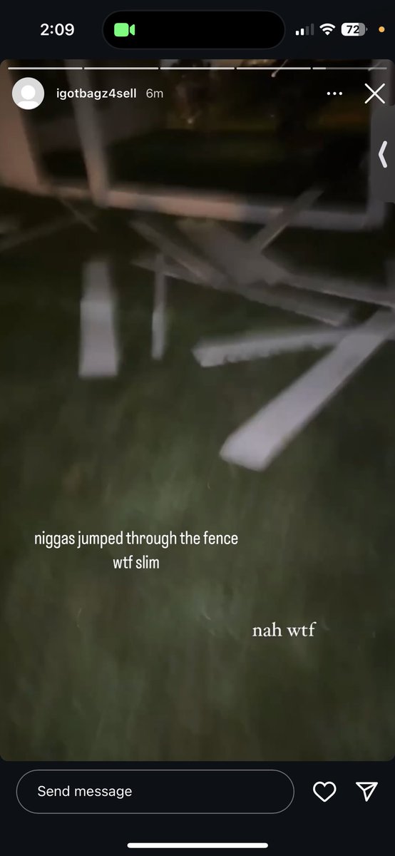 Laaala11_'s tweet image. The dmv is so fucked up bro