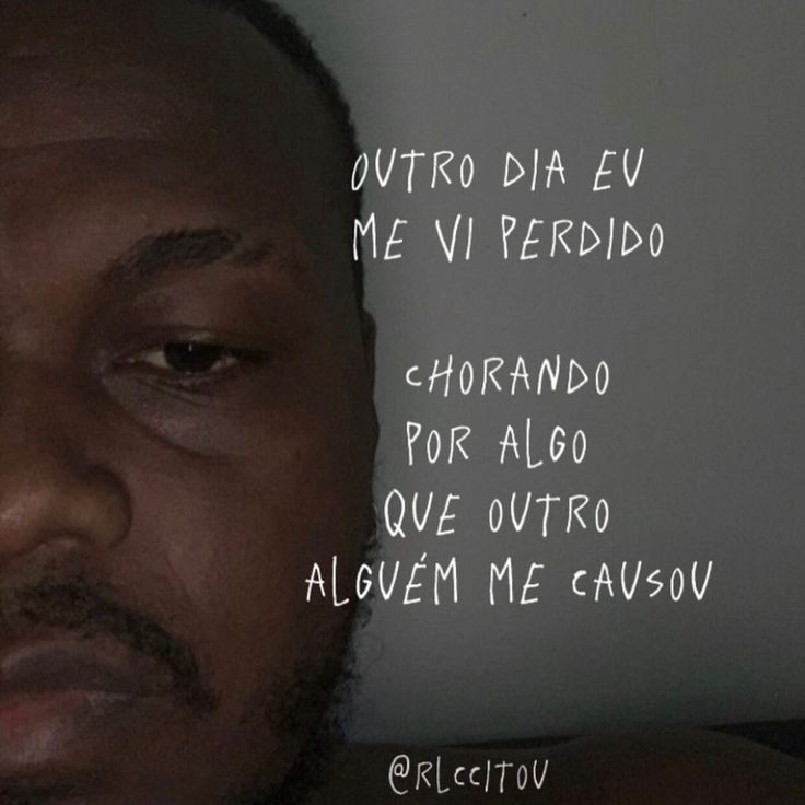 sobreteucaos's tweet photo. https://t.co/Mdd356n4tx