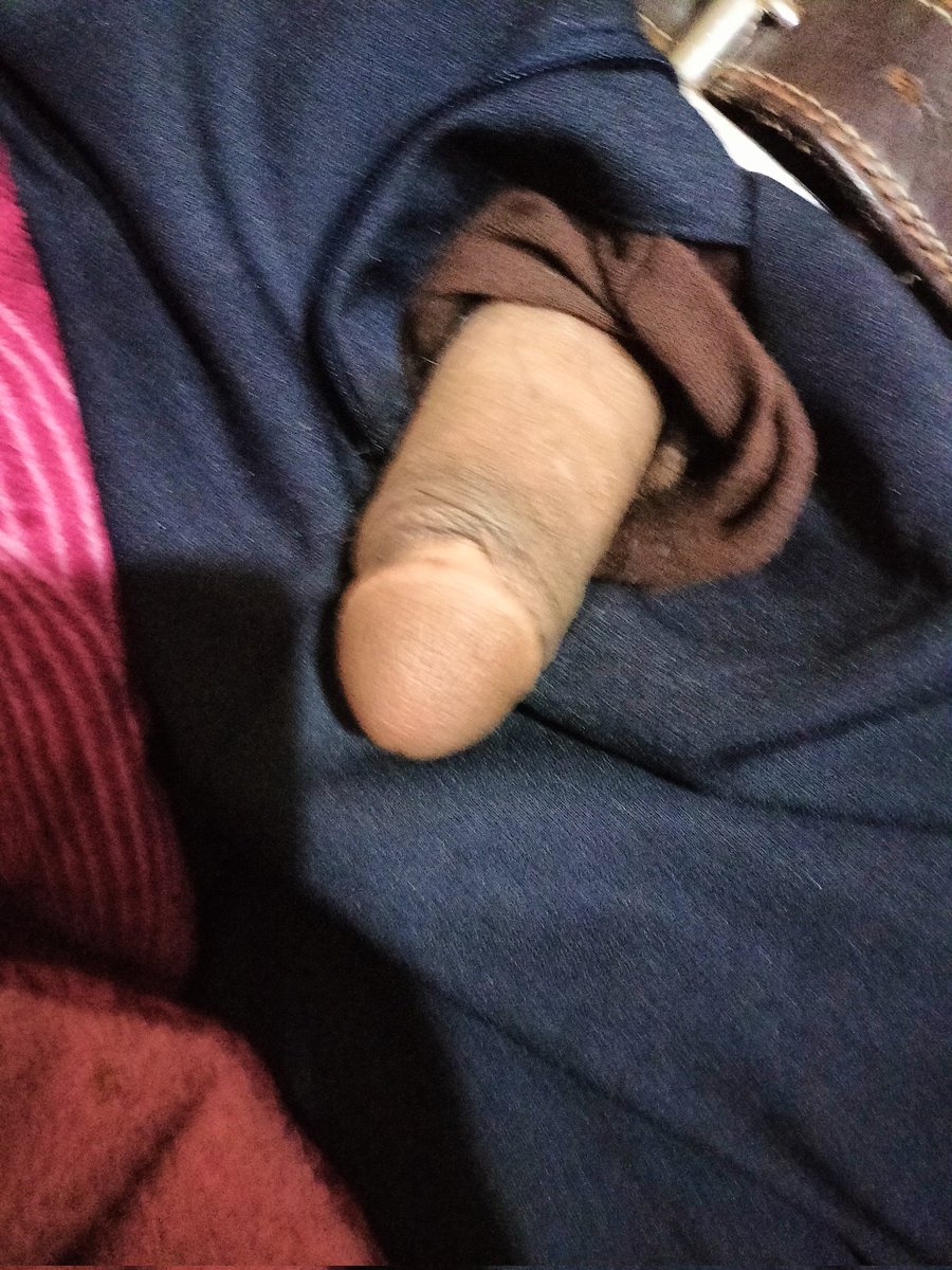 🥵😈