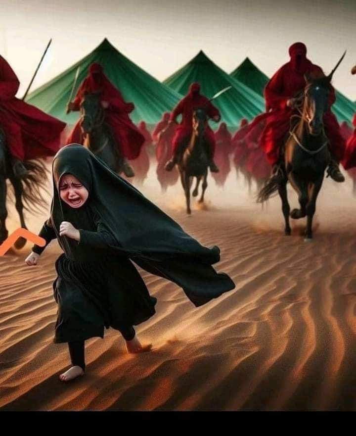 nada10313m's tweet photo. السید احمد الحسن ع
🚨بث مباشر بجودة عالية
الان مباراة الاتحاد 💛 ريال بيتيس 🔥🔥

متابعه م��تعة 😍

بث مباشر الاتحاد 💛
فضلوها المباراة كاملة 🔥🚨 https://t.co/1DQ6vBhsux