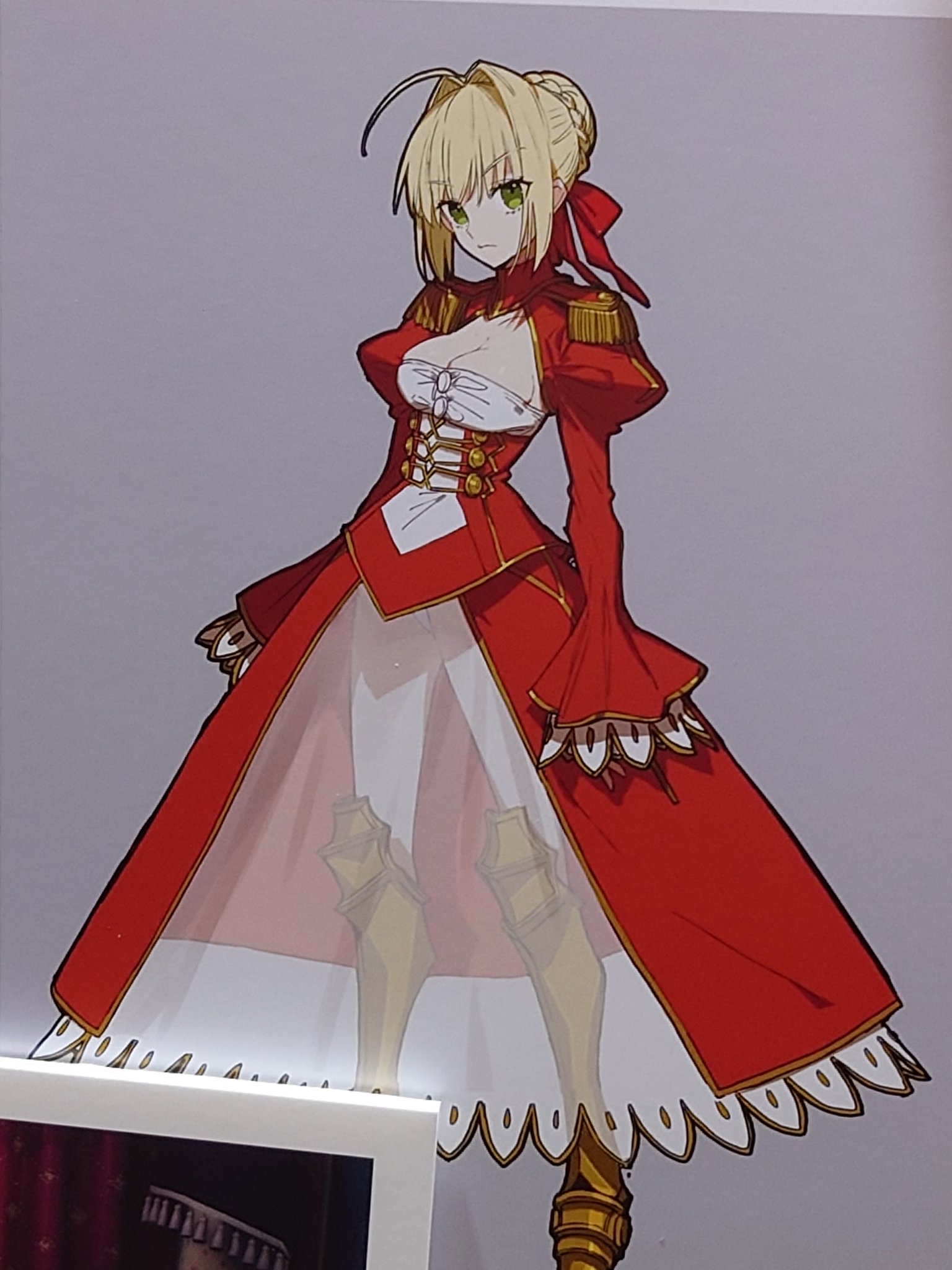 Fate/Zero FGOフェス 激推しうちわ セイバー アーチャー ライダー FGOfes 星海社 激推しうちわ セイバー アーチャー衛宮切嗣 遠坂