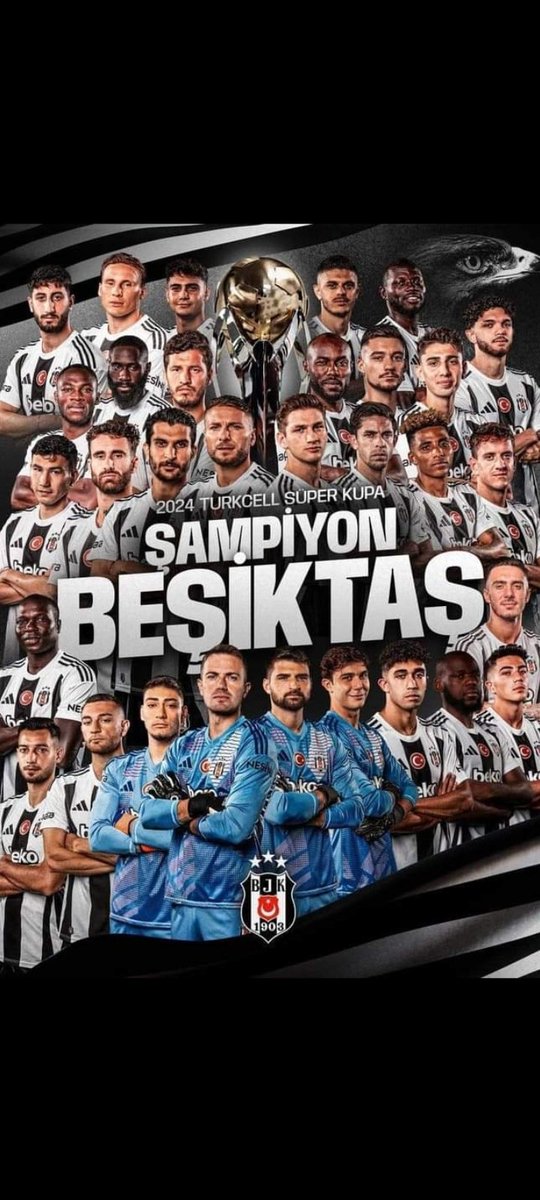 frtylmaz (@ferityilmaz683) on Twitter photo 