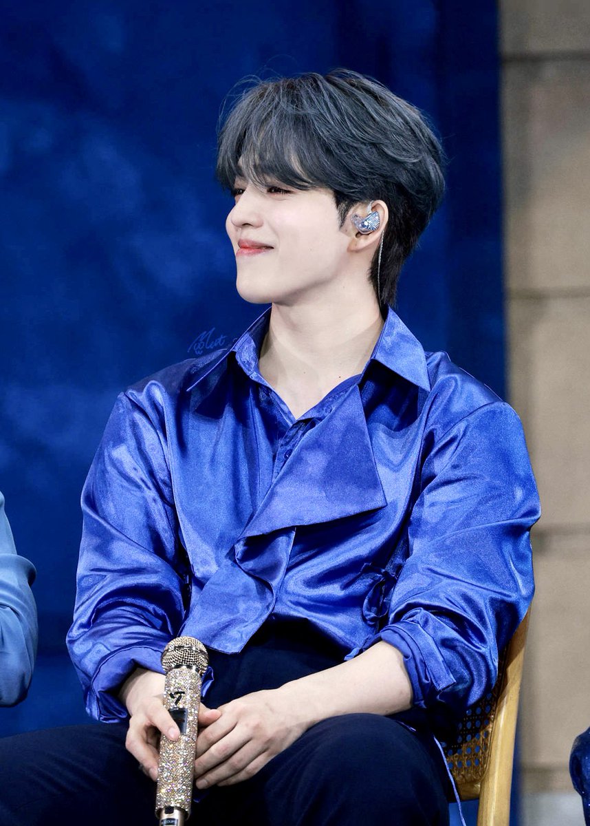 Won_tobe_cat tweet media