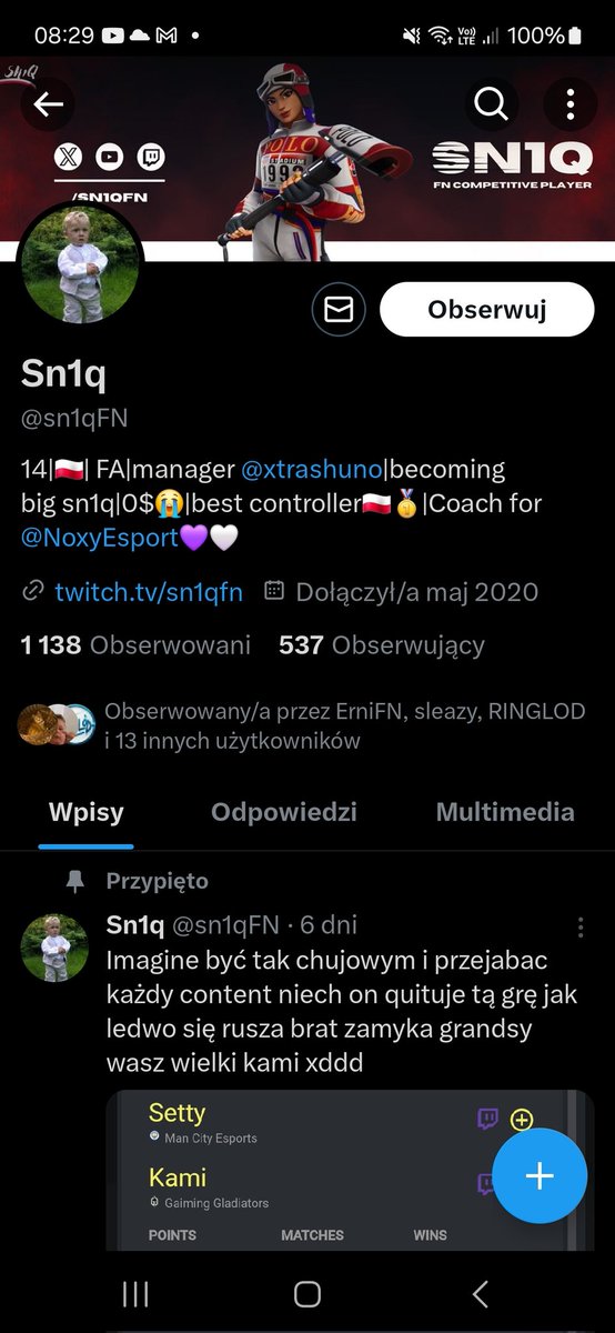 MATTROKS tweet media