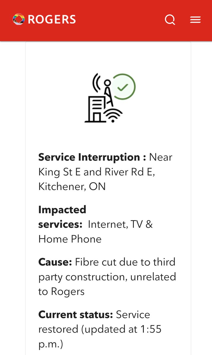 GechigoLegend's tweet photo. @RogersHelps @Rogers
Y'all straight up lying in your chats lmao!!! Saying shit resolves in a few hours. It's been 39 hrs where ya at @Rogers @RogersHelps?!?! Sleeping on the job!?! https://t.co/nkw0Cvm5Ts