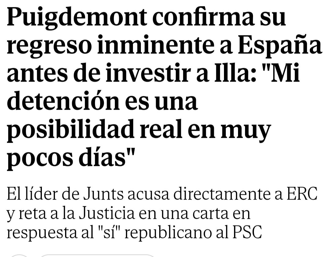 JORDIMECA's tweet photo. No mouré ni un dit quan detinguin al convergent de @KRLS 
No ho privaré del seu humit somni d'aparèixer com el messies màrtir de la seva república d'unicorns
La detenció serà buscada i la intenció deshonesta
Sentir-se interpel·lat és caure en el seu parany i la seva estratègia https://t.co/6u0aojf8VW